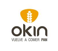 logo okin